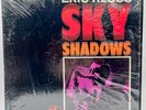 ERIC KLOSS “Sky Shadows” 1969 Prestige VG+/NM Vinyl