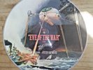 JEFF WAYNE / WAR OF THE WORLDS 
