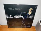 Roxy Music - For Your Pleasure (Half Speed Master) New Vinyl