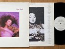 KATE BUSH - HOUNDS OF LOVE Vinyl LP + Lyric Inner best Running Up That Hill