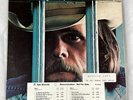 Johnny Paycheck - John Austin Paycheck / 11Months and 29 Days LP NM/VG+ While La