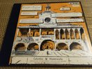 COLUMBIA 5-LP BOXED SET CASALS FESTIVAL AT PERPIGNAN VOL 1 MOZART SL-167