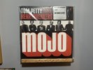Tom Petty And The Heartbreakers – Mojo 180 Gram  Vinyl 2 LP Set. Sealed