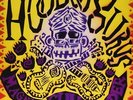 Hoodoo Gurus-Magnum Cum Louder-VINYL LP-Brand New-Still Sealed-LAS_396