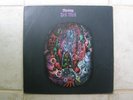 Pell Mell-Marburg German 1972 Bellaphon Bacillus Records-BLPS19090 M- Epic Prog