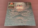 EVIL DEAD 2 Waxwork LIMITED EDITION “Red, Brown, and Blue Swirl [Ash]” Vinyl LP