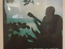 Jack Johnson On and On Vinyl SEALED See Description LP