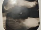 Doors - You Make Me Real X-RAY OF USSR X-RAY BONES RECORD