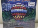 The Disco Biscuits “The Classicsl Set” 2LP Vinyl *New Unopened