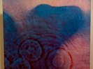 BEAUTIFUL COPY  Vtg PINK FLOYD Album MEDDLE Vinyl ECHOES Record Lp OG NEAR MINT