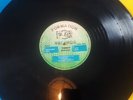 Tango ‎– The Impact E.P. (Tango Remixes)