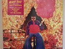 Oliver Tree - Ugly Is Beautiful - Black Vinyl LP SEALED with HYPE STICKER