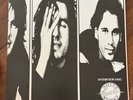 noiseworks interview disc touch vinyl