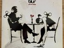 BLUR - Out Of Time - 7