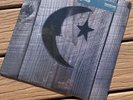 Phish Farmhouse Vintage LP Vinyl Record Album Farm House NEW & SEALED