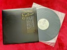 Madonna Erotica US double pack 2 x 12