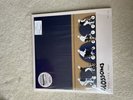 Blossoms cool like you RSD Vinyl