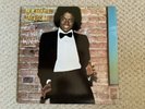 Michael Jackson - Off The Wall - Original UK Vinyl LP Gatefold