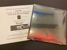 Phoebe Bridgers Punisher LP Blue and Green Swirl Vinyl + Print New Sealed