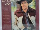 George Strait 