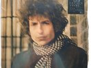 Bob Dylan-Blonde On Blonde- Columbia-C2L 41- 2 × Vinyl-Europe 2015