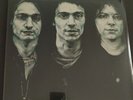 Verdena Requiem 2xLp Vinyl Black Out 2015