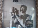 VOLBEAT - Servant Of The Mind - 3D Cover- 12