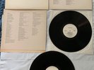 The Beatles The White Album MFSL Vinyl 1982 RARE