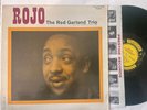 The Red Garland Trio 