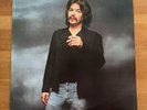 Pink Cadillac, By John Prine, Vinyl LP Vintage 1979, Elektra/Asylum 6E-222