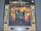First Quest The Music 12