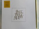 Beach House Once Twice Melody Gold Edition Vinyl LP Sold Out