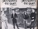SAINTS: (i'm) stranded / no time SIRE 7