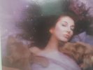KATE BUSH ‘Hounds of Love’ 1985 Vinyl LP.