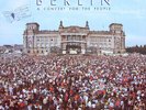 LP Barclay James Harvest Berlin (A Concert For The People) +OIS NEAR MINT