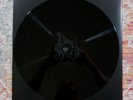 UNKLE Rock On Mo Wax MW070DJ ETCH 1997 12
