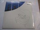 JOE JACKSON - NIGHT AND DAY - LP VINYL NEW SEALED 1982 ITALY