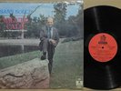 MIGUEL CALO y Su Orq. Tipica Sans Souci M- Tango LP RARE