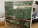 Taking Back Sunday - Tell All Your Friends - Clear/Fog Etched Vinyl + 10” NM