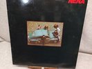 Nena Vinyl LP Record Orginal 99 red Luft Balloons 1983 German Gema CBS 25 264