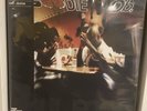 Goodie Mob ‎– Soul Food Exclusive VMP Orange Smoke Vinyl Me Please 2LP