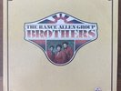 Rance Allen Group - Brothers Vinyl LP 1973 Gospel Truth GTS 3502 (Stax) VG+