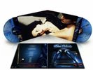 Blue Velvet Original Motion Picture Soundtrack Deluxe Edition RSD2022 blue vinyl