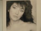 FACTORY *SEALED* KATE BUSH THE WHOLE STORY LP VINYL RECORD 1986 ORIG 1ST PRESS