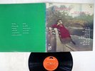 NINA SIMONE LITTLE GIRL BLUE POLYDOR MP 2161 JAPAN VINYL LP