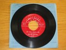 BLUES 45 RPM - PEE WEE CRAYTON - IMPERIAL 5338 - 