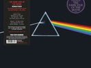 Pink Floyd: The Dark Side Of The Moon (remastered) (180g) - Parlophone 50999029
