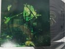 DEAD MEADOW - FEATHERS - VINYL 2X LP RECORD - 2005 ORIGINAL MATADOR ISSUE - N/M