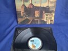 Pink Floyd Animals LP Vinyl Record Album JC 34474