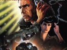 Vangelis – Blade Runner Soundtrack Picture Disc Vinyl LP (RSD 2017)